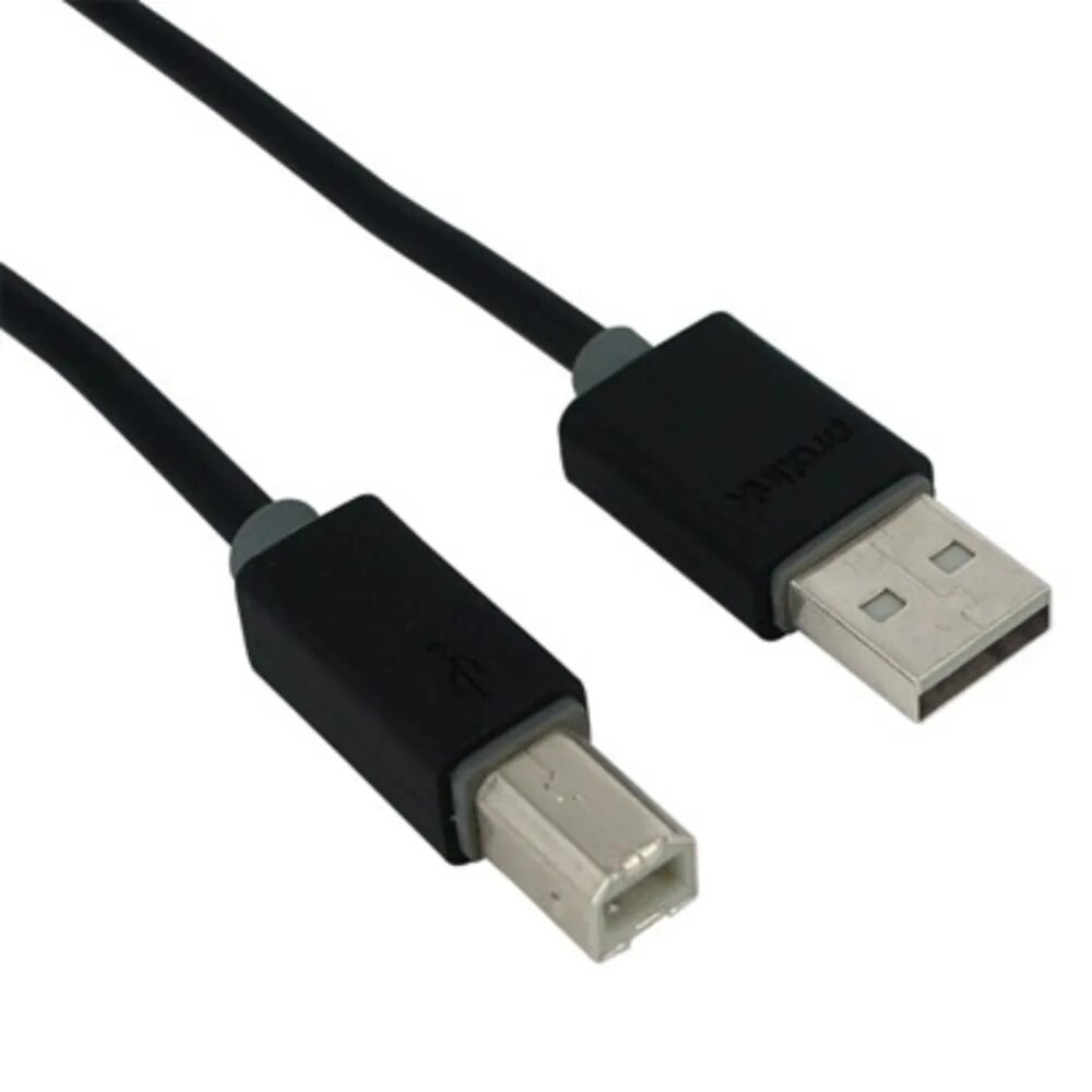 Кабель usb 2.0 тип a b. Кабель usb 2.0 am/bm 1.5 м. кабель для принтера usb 2.0 a-b 1.5м. кабель usb 2.0 type b. кабель usb2.0-type c 0.5m &lt;&gt;.