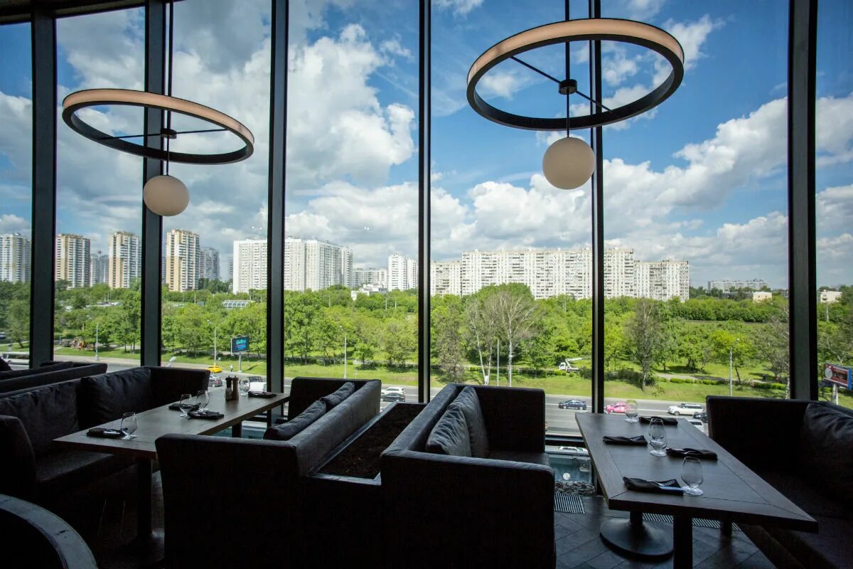 Сиреневый бульвар д 3б кафе. Кафе жарко медведково. Жарка кафе медведково. Хурма бастурма ресторан. Камергерский переулок грузинские ресторан.