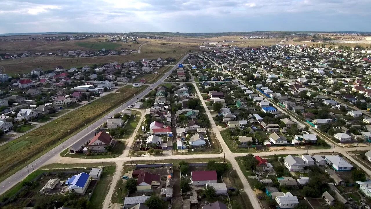 Михайловск волгоградская область. Михайловка Волгоградская область. Город Михайловка Волгоградская область. Михайловка Волгоградская население. Город Михайловка Волгоградская область площадь.