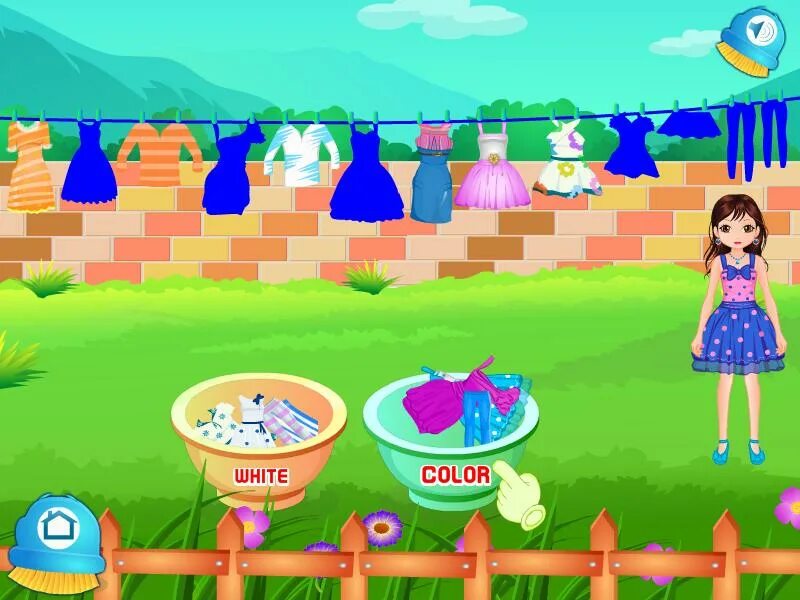 Игра стирка. Игры где стирают. Игра прачка. Игра стирка. Хейзел машинка.