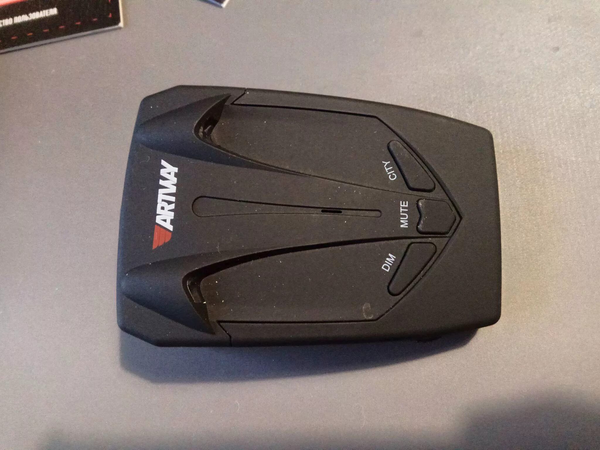 Artway rd 516. Радар-детектор artway rd-516. Artway rd 516. Радар для машины artway rd-516. Artway rd 516.