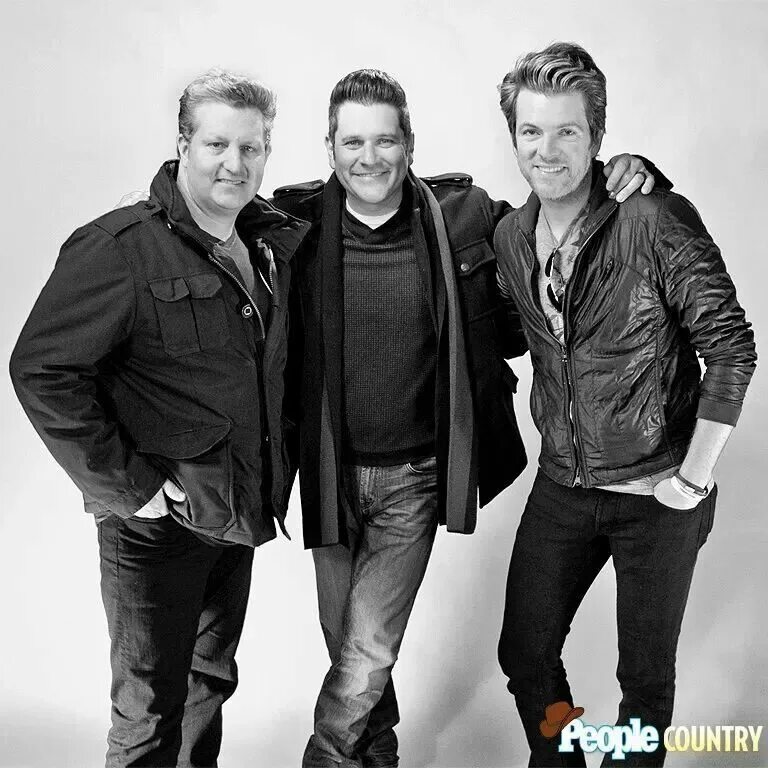 Rascal flatts life is. Rascal Flatts. Rascal Flatts Rewind  2014. День Rascal Flatts (Rascal Flatts Day). Группа Rascal Flatts ВКОН.