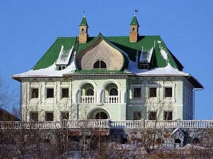 Наследие чебоксары