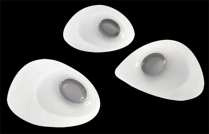 Тика ментор. Тика ментор. Протез экспандер молочной железы cpx4. Geva. Эстетика имени виктория.