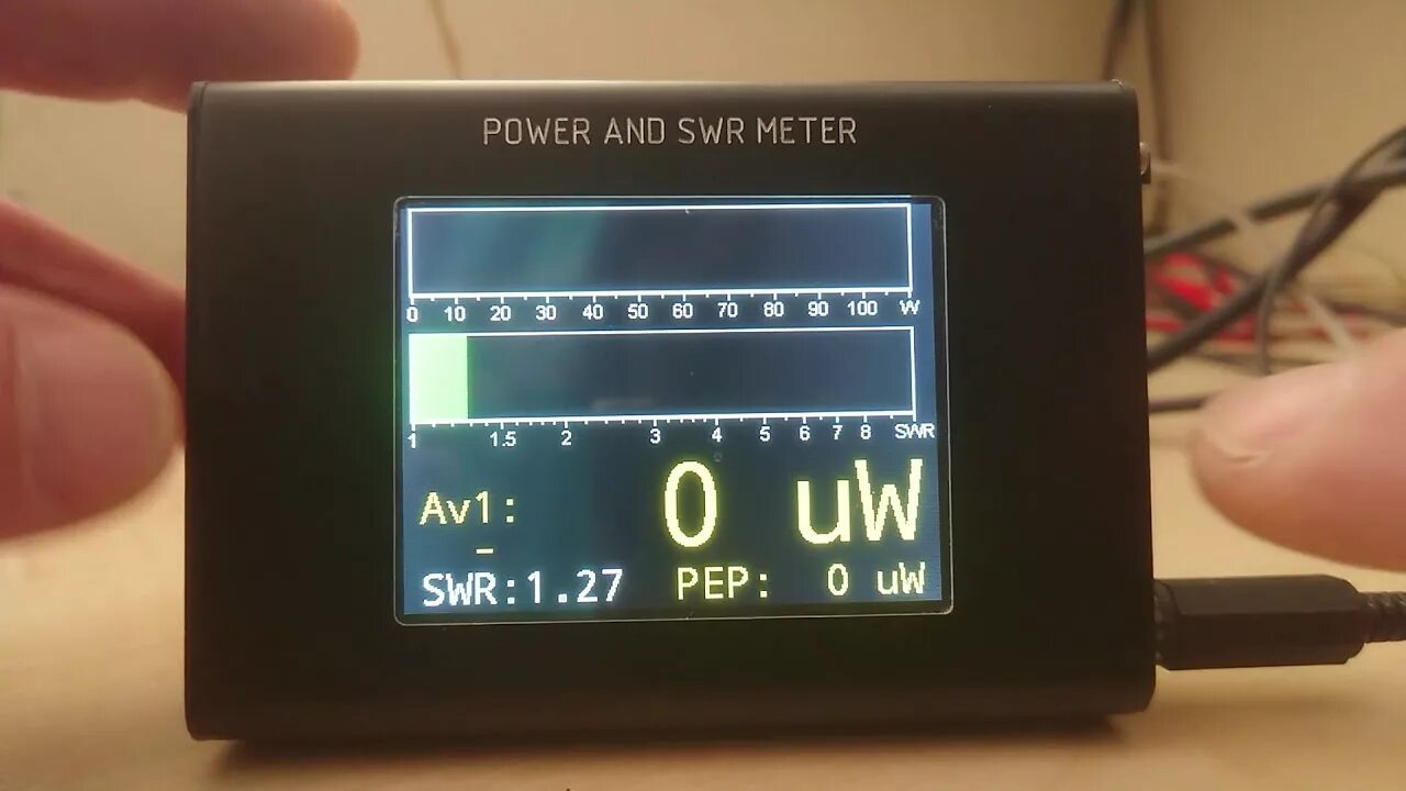 Power swr meter. Swr pwr meter на arduino. swr метр на ардуино. схема swr/power meter opek swr-6. измеритель swr своими руками.