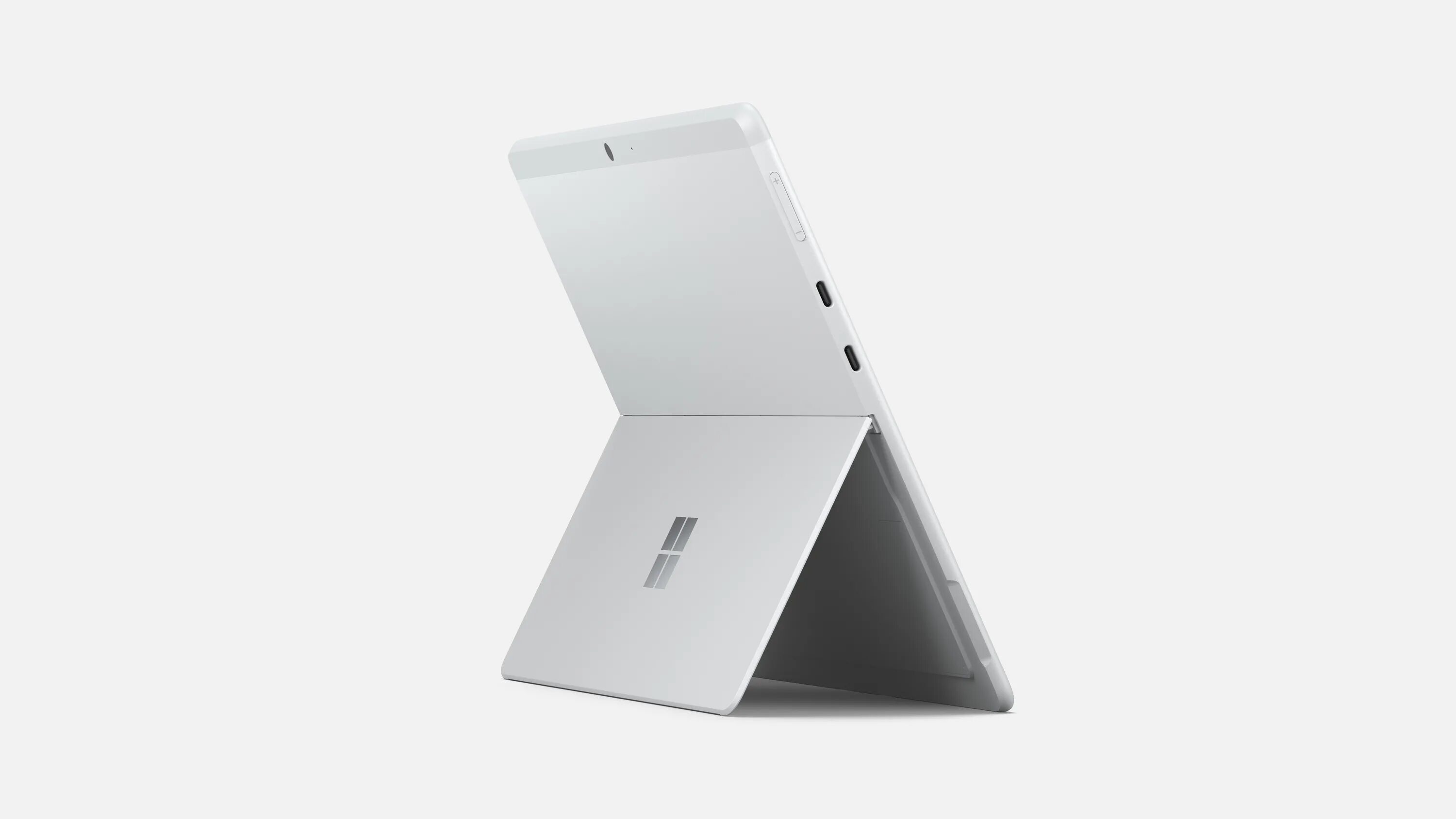 Планшет microsoft surface pro 6 i5 8gb 256gb. Ноутбук майкрософт surface pro 4. Microsoft surface pro 7 i3 4gb 128gb (2019). Surface pro lte. Surface pro lte.