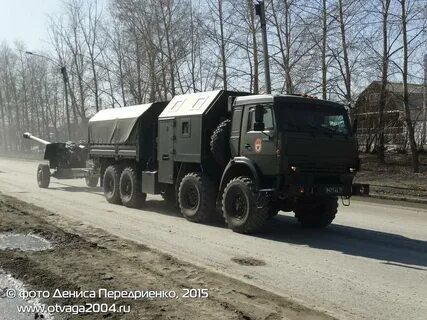 Камаз медведь