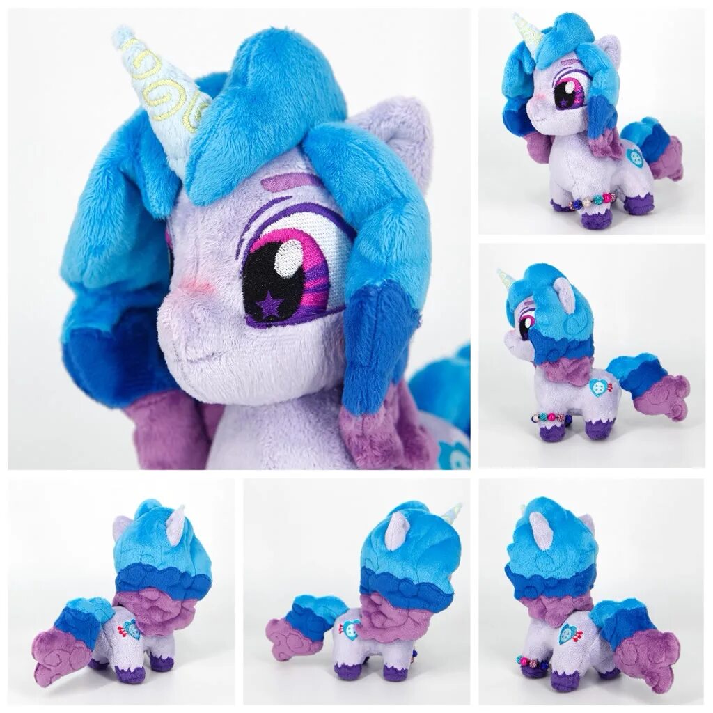 Новая игрушка 5. MLP g5 игрушки Izzy. Иззи монбоу. My little Pony g5 Izzy игрушки. Пони Иззи Мунбоу игрушка.