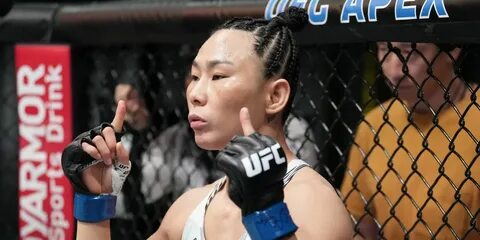 Yan xiaonan