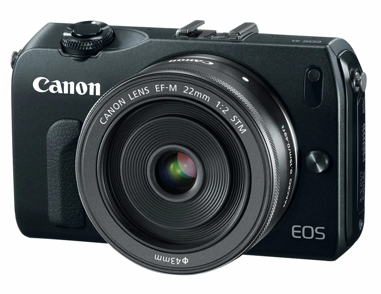 Canon EOS m2 Kit. Canon EOS M 18 55kit. Canon EOS m10 Kit. Canon EOS M Kit. Canon m купить
