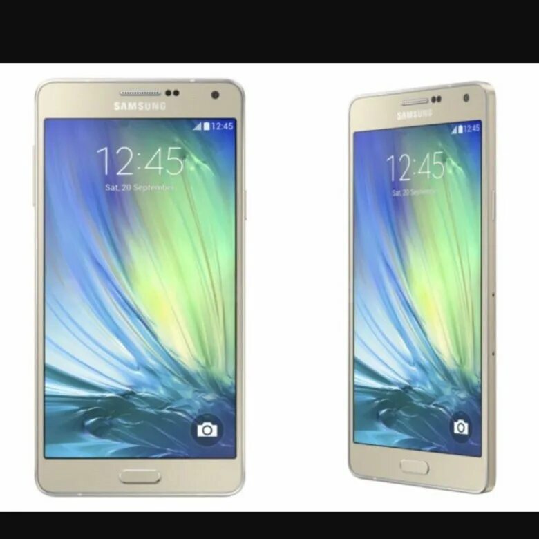 Телефоны samsung а52. Samsung Galaxy a7. Samsung SM-a300f. Samsung Galaxy a7 2015. Samsung f500.