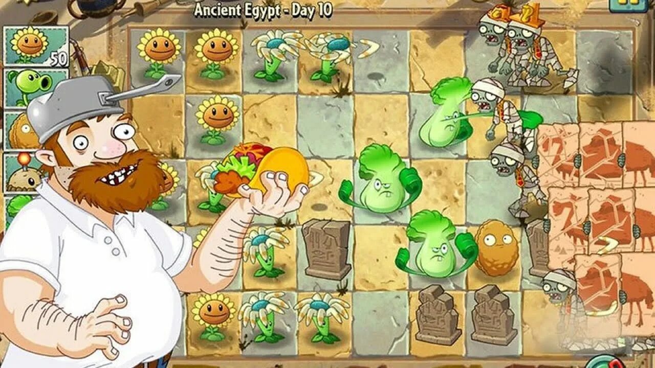 Plants 2 download. Plants vs. Zombies игры. Растения против зомби 2 часть игра. Растения в игре растения против зомби 2. Зомби игра растения против зомби 2.