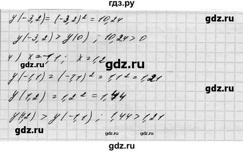 Номер 511 по алгебре 7