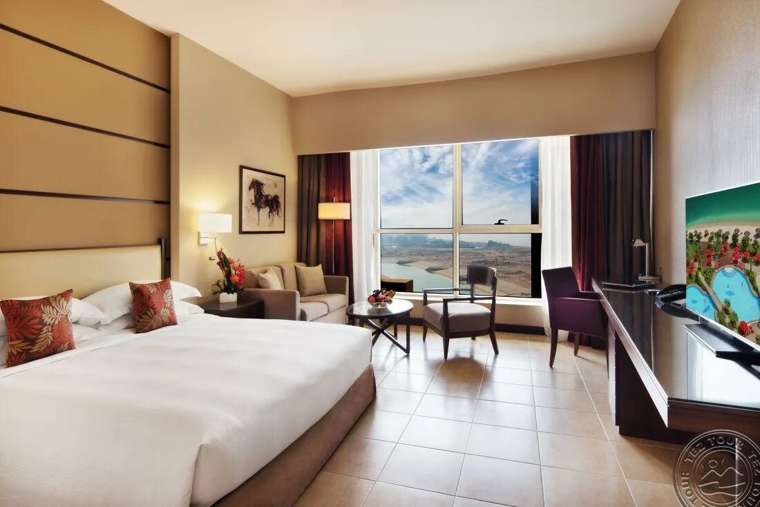 Khalidiya palace rayhaan abu dhabi. Khalidiya palace rayhaan by rotana 5*. khalidiya palace абу даби. khalidiya palace rayhaan by rotana, abu dhabi 5*. khalidiya palace rayhaan by rotana abu dhabi 5* (абу-даби пляж).
