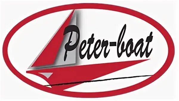 Peter bot
