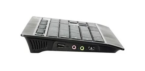 Greatwall u310