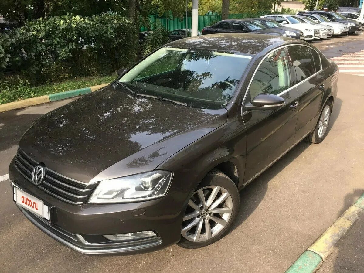 фольксваген пассат в6 2008. б6 б7. фольксваген пассат в6 2007. фольксваген пассат b6 2008. Volkswagen passat b7 1.