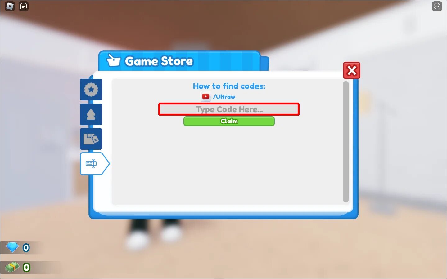 Tycoon simulator codes. Roblox restaurant tycoon 2. коды в restaurant tycoon 2. коды на ресторан в роблоксе. restaurant tycoon 2 коды 2025.