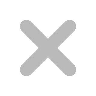 Laden Sie Vektor Kreuz Symbol kostenlos herunter 