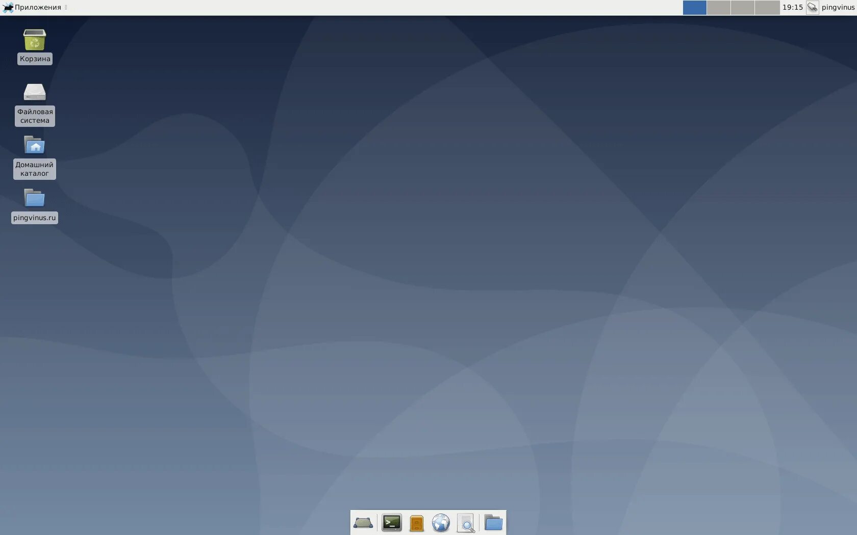 Armbian debian. Рабочий стол xfce debian. debian 10. linux debian xfce. linux debian 10.