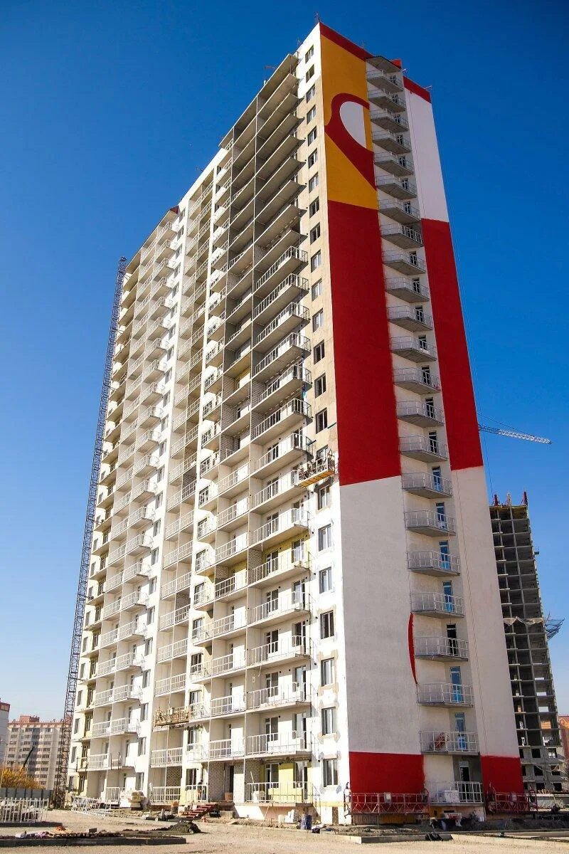 Петухова 107 новосибирск. Жк матрёшкин двор новосибирск. Матрешкин двор застройщика новосибирск. Жк матрешкин двор новосибирск. Матрешкин двор новосибирск.