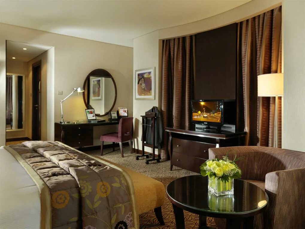 Rose rayhaan by rotana 4* (дубай, шейх-зайед-роуд). Отель rose rayhaan by rotana. Rose rayhaan by rotana 4* (дубай, шейх-зайед-роуд). Отель rose rayhaan by rotana. Роуз рояна бай ротана.