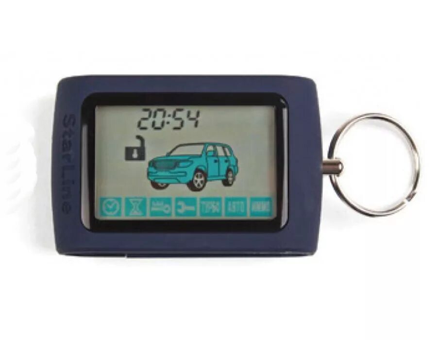 Starline d94. Starline a91. брелок старлайн d94. автосигнализация starline d94. автосигнализация starline d94 gsm-gps.