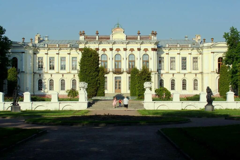 Тимирязевская усадьба москва. Тимирязевская усадьба москва. Тимирязевская усадьба москва. Парк петровско разумовское усадьба. Тимирязевский парк москва.