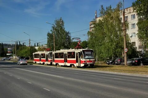 Юности 40