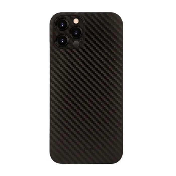 Карбоновый чехол для iphone 13 pro. Чехол карбон с кнопками на 15 макс айфон. Чехол на айфон 15 про карбон. Чехол на 13 про макс карбон. Карбоновый чехол для iphone 13.