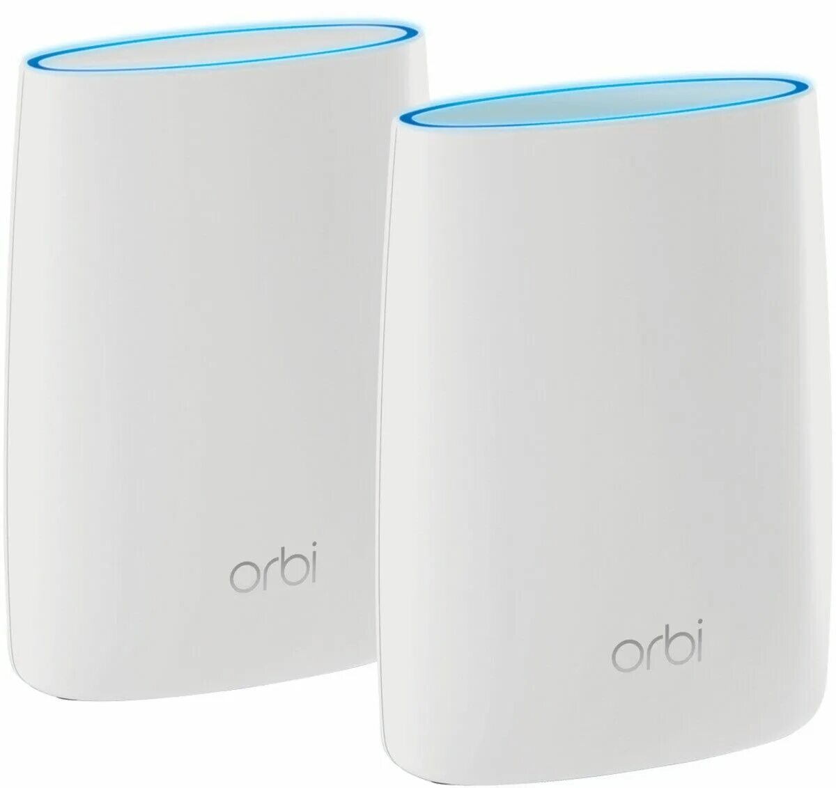 Wifi system. Wi-Fi роутер Netgear rbk50. Netgear Orbi rbr750. WIFI Mesh система. Orbi 2023.