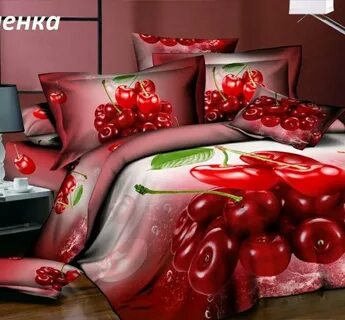 Иваново работа кпб швеей