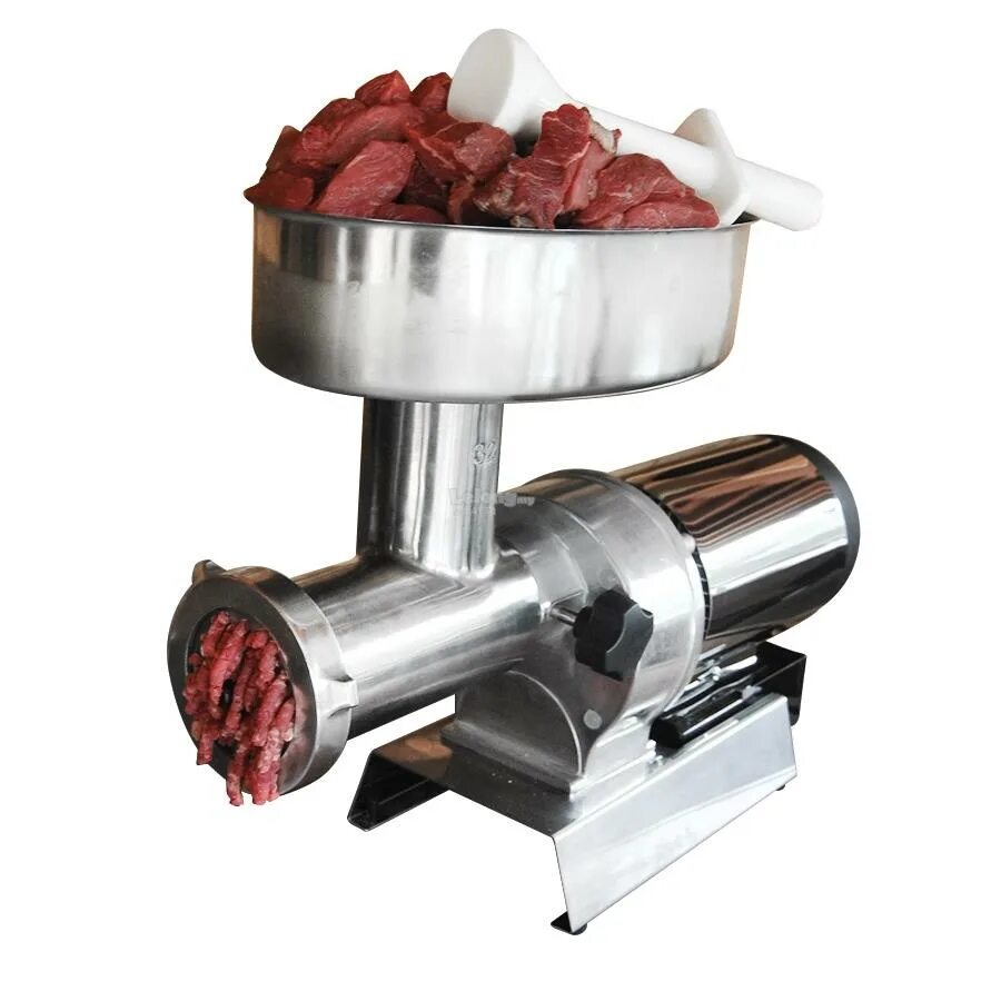 Мясорубка grinder. Мясорубка панасоник mk-g20pr. Мясорубка meat grinder km5024. Мясорубка grinder. Мясорубка электрическая техномир турбо фоксе 1800w.