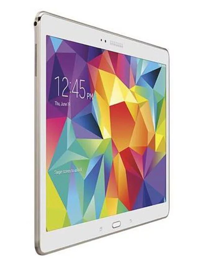 чехол samsung sm-t 805. Galaxy tab s sm t800. 5 sm-t800 32gb. 5 sm-t805. Samsung galaxy tab s 10.