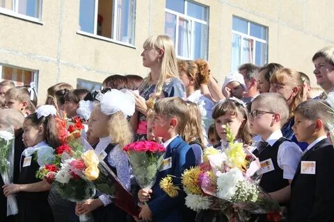 Школа 118 барнаул