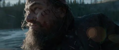 Выжить в качестве злодея