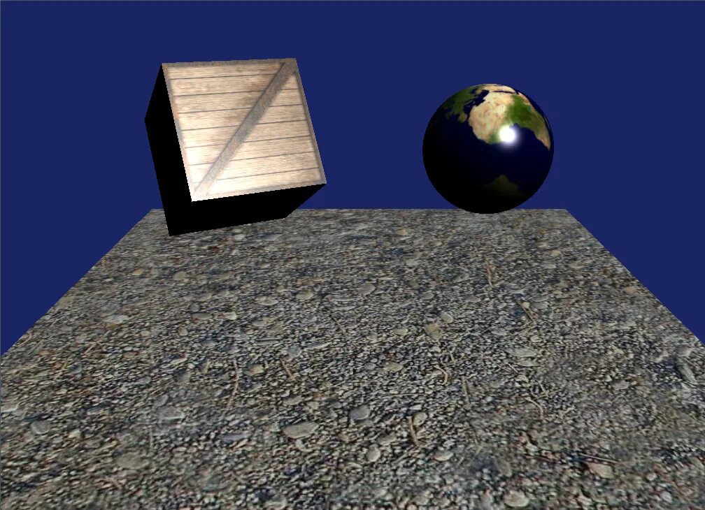 Контекстом opengl. Opengl объекты. геометрические шейдеры. текстуры для opengl. opengl рендер.