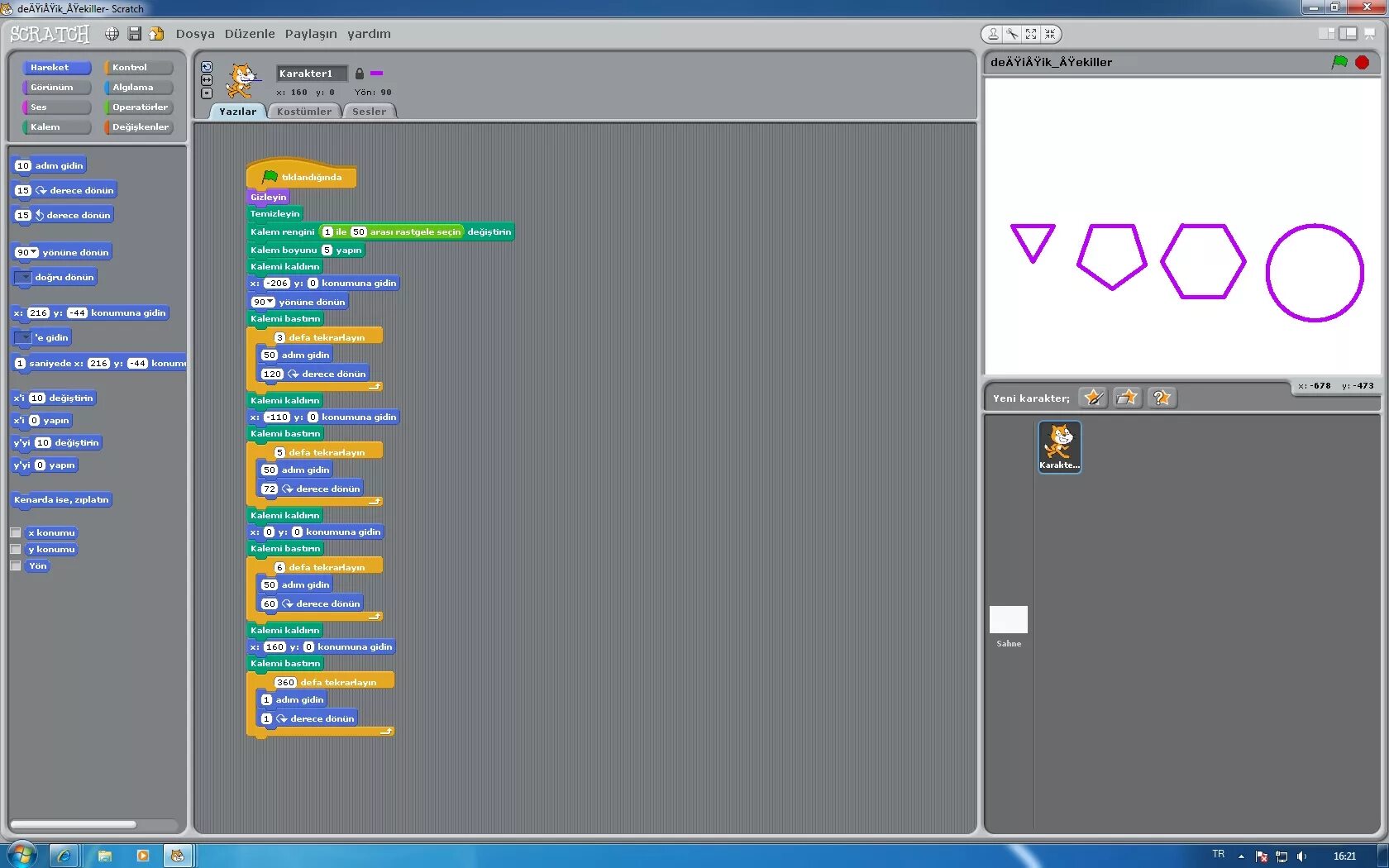 Scratch 1 урок. Скретч. scratch программирование. интерфейс программы scratch. скретч проекты.
