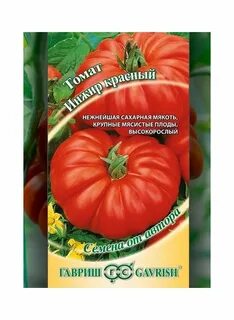 Характеристика томата инжир
