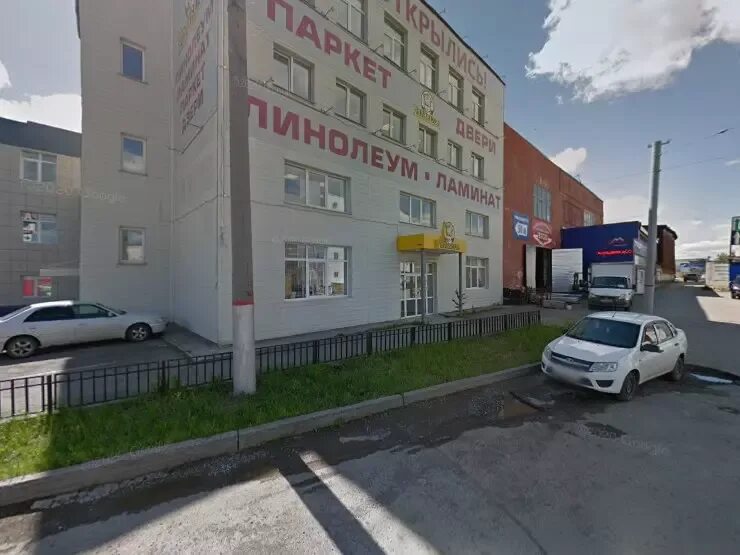 Героев хасана 105. Адрес героев хасана. Пермь хасана 41. Адрес героев хасана. Маяк пермь героев хасана.