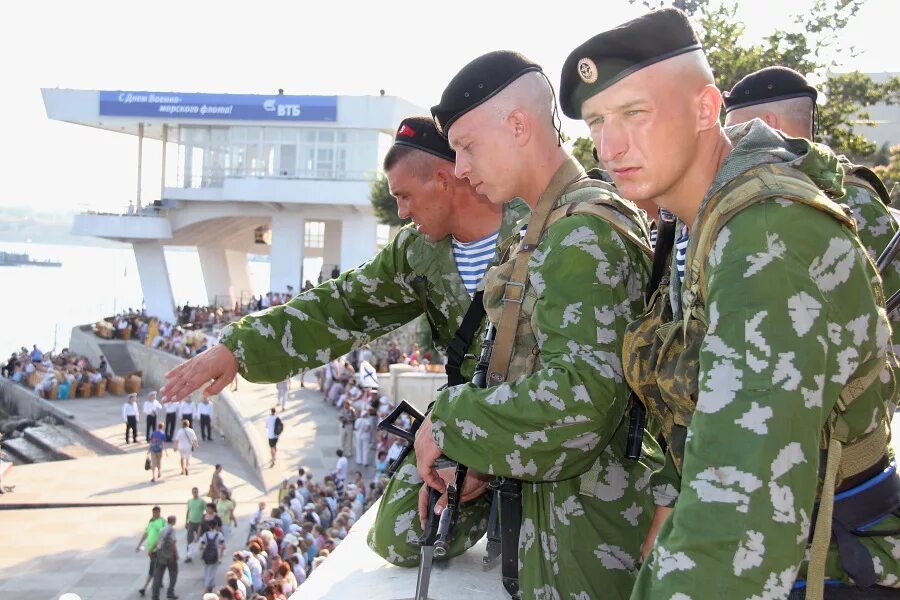 Песнь про морпехов. Морская пехота 155 ОБРМП. 155 ОБРМП ТОФ. 810 Бригада морской пехоты Разведбат.