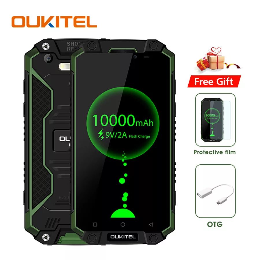 Купить смартфон 10000. Телефон Oukitel k 10000 Max. Oukitel k10000 Max. Смартфон Oukitel 10000. Oukitel k10000 Pro Max.