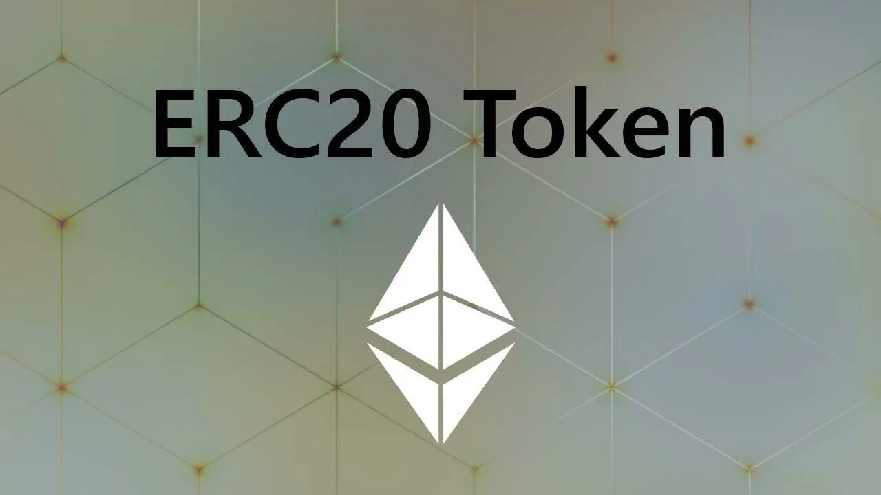 Сеть erc20 что это. Eth erc20. что такое токены erc-20?. токен на erc20. ethereum (erc20).