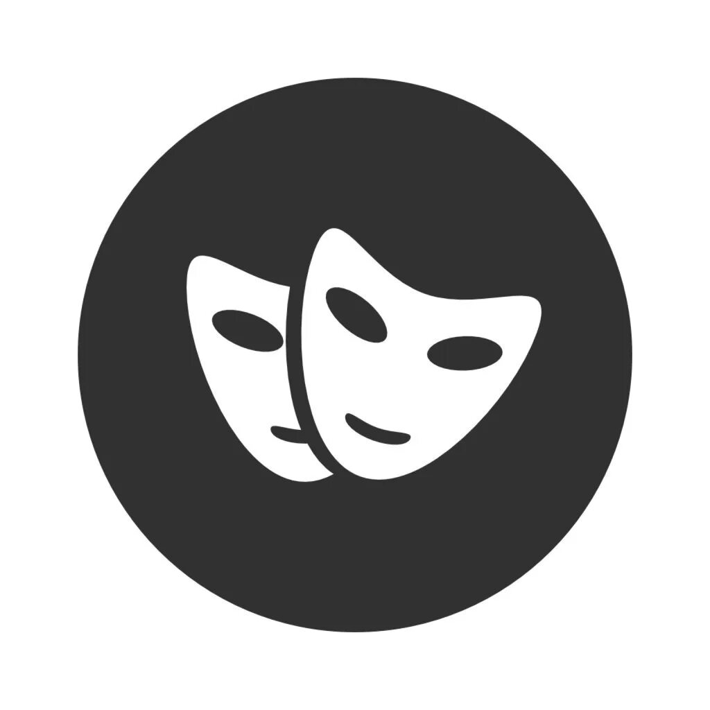 Анонимность значок. Обман пиктограмма. Анонимный аватар. Анонимная аватарка.