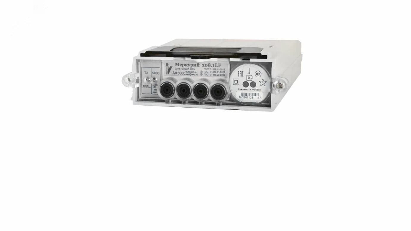 Меркурий 238. Меркурий 238 счетчик. Меркурий 238. Пульт к счетчику меркурий 238. Меркурий 238 счетчик.