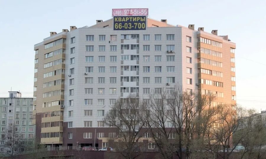 Холмогорская 2 к 2. Холмогорской д 3. Холмогорская улица дом 2 корпус 3. 3. Холмогорская 2 к 2.