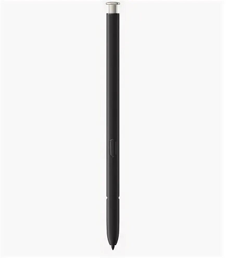 S23 ultra s pen. Самсунг галакси с 23 ультра. Электронное перо. S23 ultra s pen. Самсунг новый.