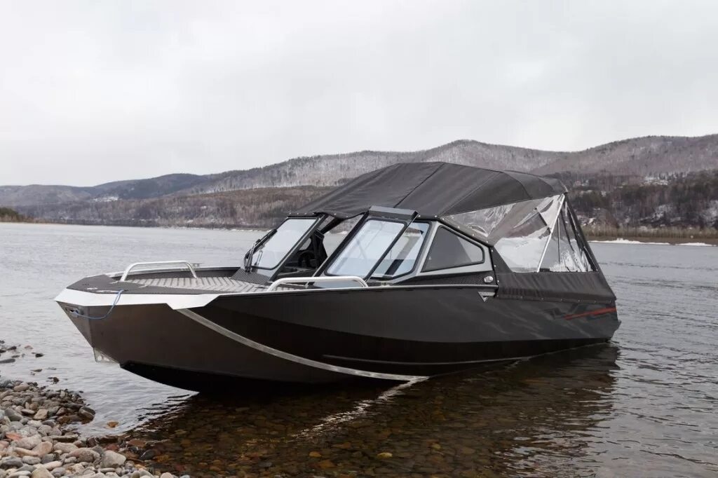 катер росомаха r4100. лодки росомаха. катер росомаха 6000. лодки росомаха. моторная лодка росомаха r7000.