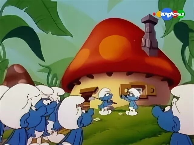 9 смурфиков. 9 смурфиков. Пижама смурфики. Смурфики (the smurfs) 2011. Деревня смурф смурфики затерянная.