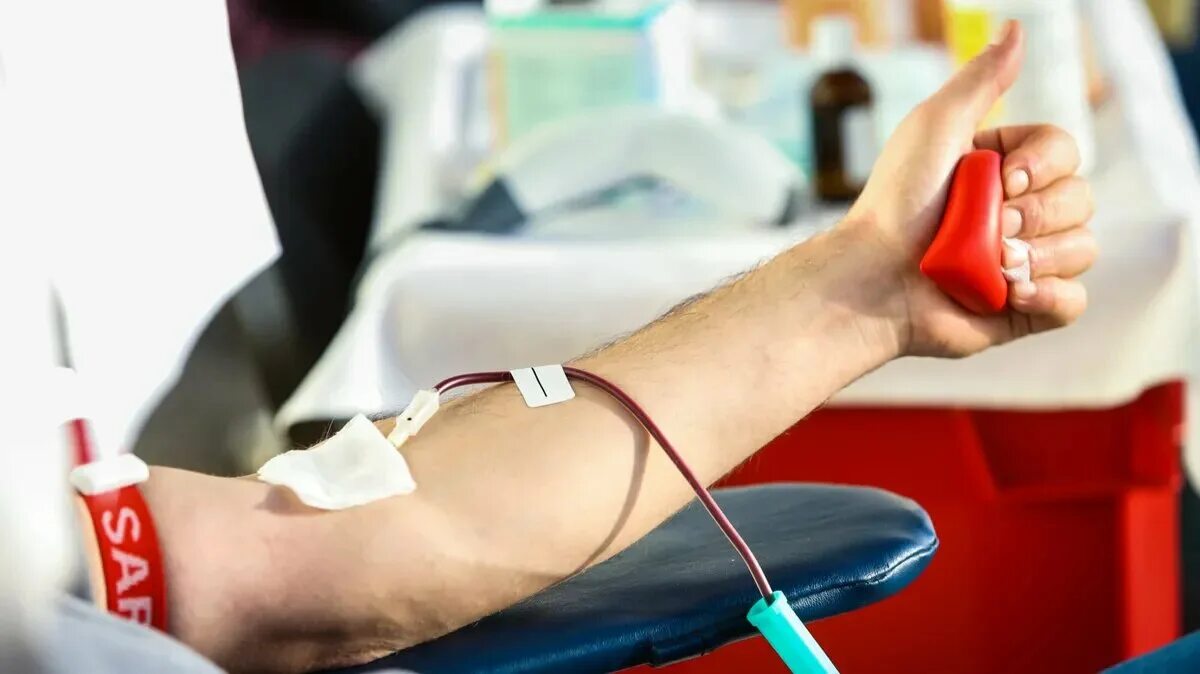 Донорство. Переливание крови донорство.